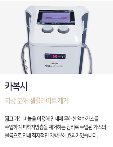 카복시